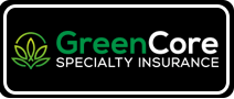 Greencore Specialty Insurance Logo