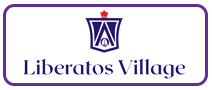 Liberatos Village Logo