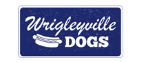 Wrigleyville Dogs logo